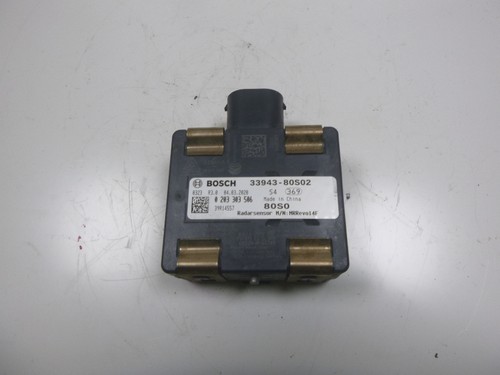2021 suzuki swift radar - swift,