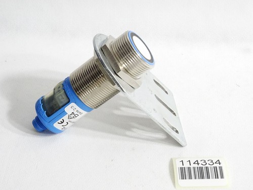 Sick 6037666 um30 213112 - sick,