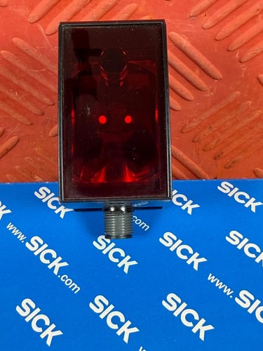 Sick 1047402 ds50 p1112 - sick, ds50-p1112