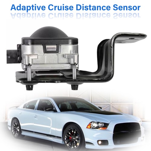 Adaptive