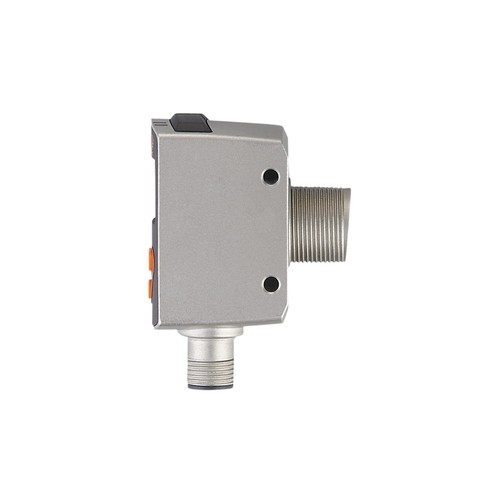 Laser distanzsensor ifm - ifm, ogd592
