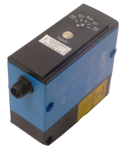 Sick distanzsensor 016 - 016, 691