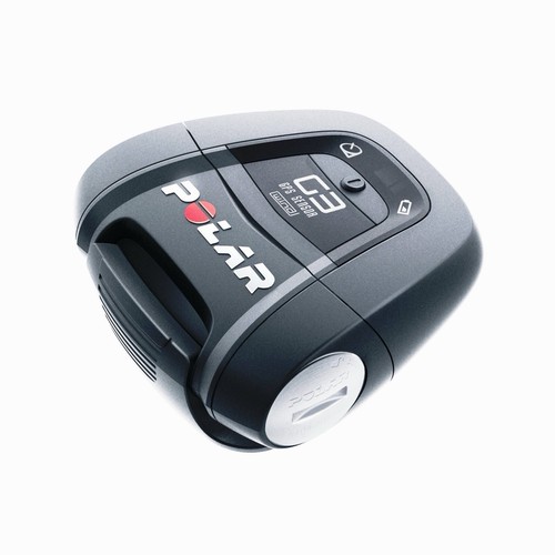 Polar gps sensor - g3,