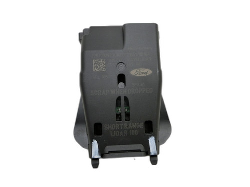 Sensor distanzsensor kamera - distanzsensor,