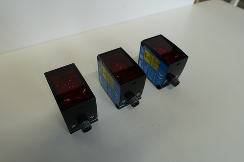 Stück sick dt50 p1113 - stück, dt50-p1113