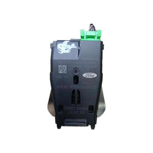 Sensor distanzsensor kamera - sensor,