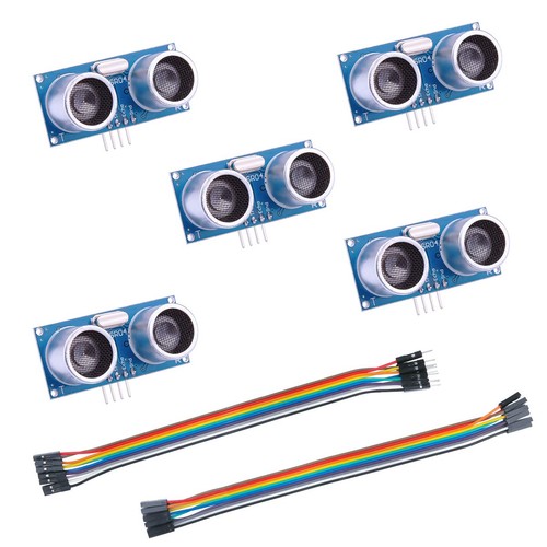 Distanzsensor passend für