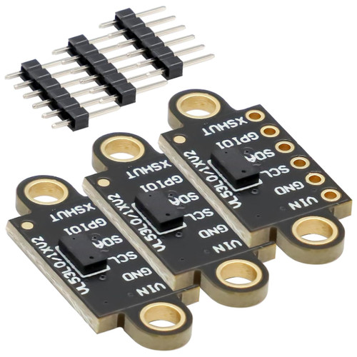 Distanzsensor abstandssensor - distanzsensor,