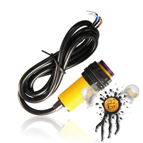 E18 d80nk einstellbarer - e18-d80nk,