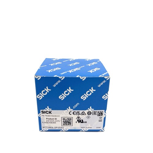 Laser distanzsensor sick - laser-distanzsensor,