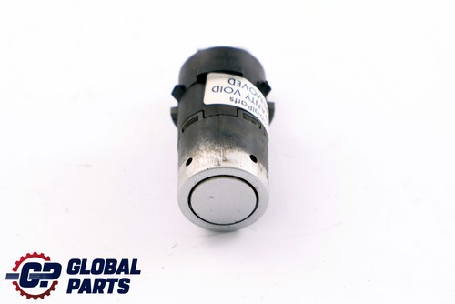 Bmw e60 e83 front - e60, park