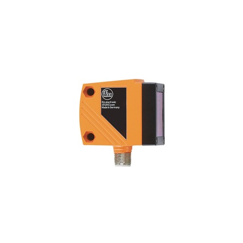 Laser distanzsensor ifm o1d120 - laser-distanzsensor,