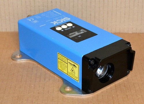 Sick dt500 a111 - sick, dt500-a111