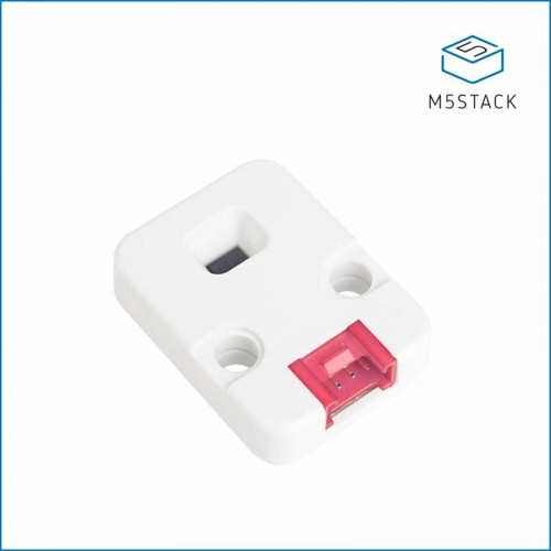 Time flight distanz - time-of-flight, distanz-sensor