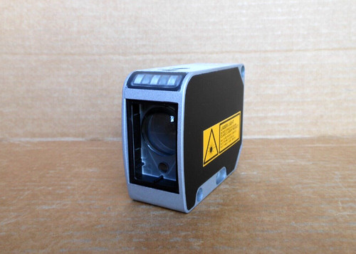 Balluff laser distanzsensor - balluff, laser-distanzsensor