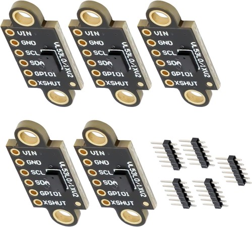 Laser distanzsensor sensor - distanzsensor,