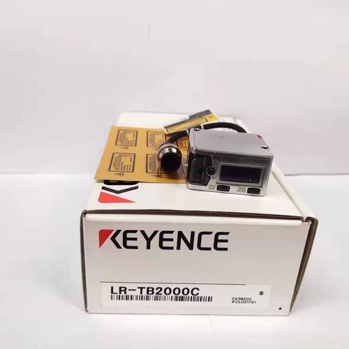 Laser distanzsensor - laser-distanzsensor, (tof)