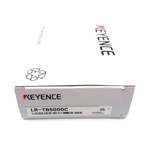 Laser distanzsensor - laser-distanzsensor, (tof)