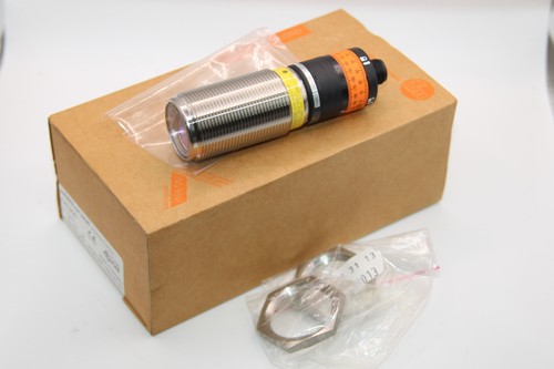 Ifm oid200 laser - oid200,