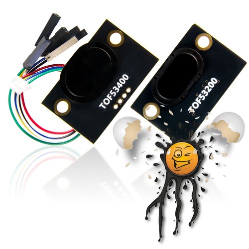 Tof53200 2mtr tof53400 - tof53200,