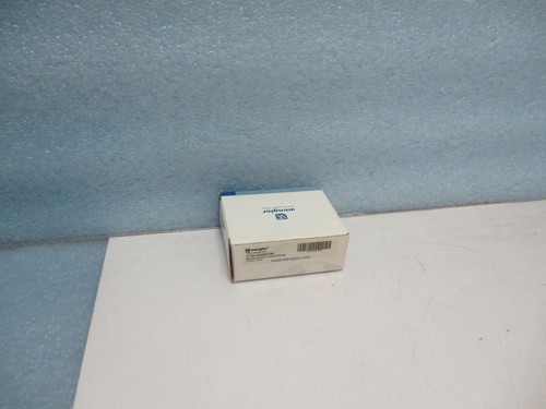 Wenglor distanzsensor - wenglor,