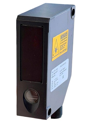 Welotec owle 4025 s1 - welotec, ae-s1