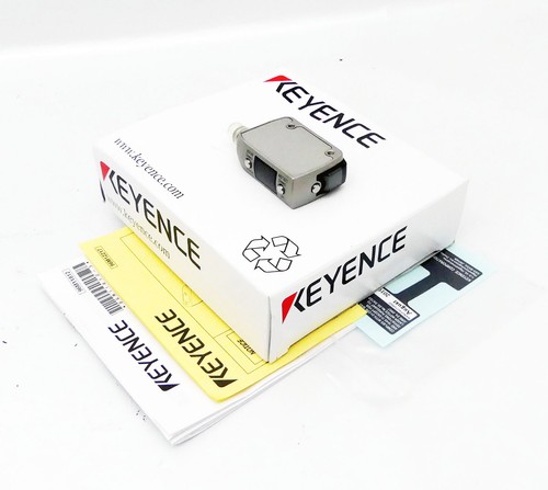 Keyence zb250c3p laser - lr-zb250c3p,