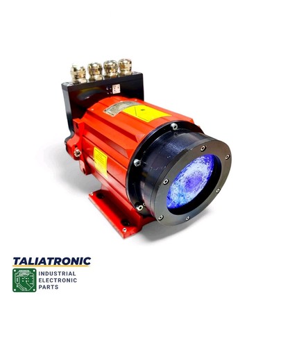 Electronic ele d 0007 - tr,