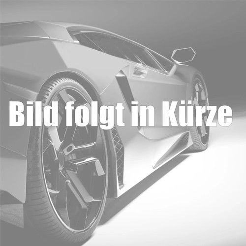 Parkdistanz sensor schwarz - parkdistanz-sensor,