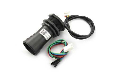 Dfrobot a01nyub ultraschall - dfrobot, a01nyub,