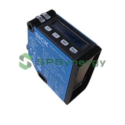 Sick dt20 p224b - dt20-p224b,