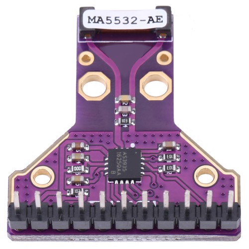 As3935 distanzsensor - as3935,