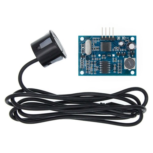 Jsn sr04t wasserdicht - jsn-sr04t,