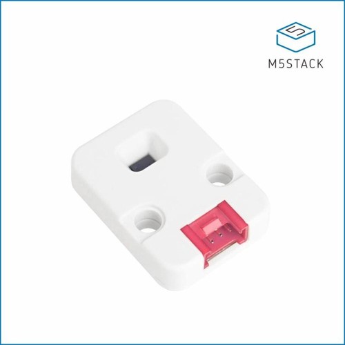 Time flight distanz - time-of-flight, distanz-sensor