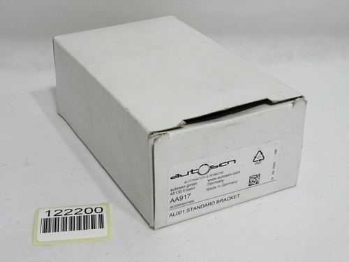 Autosen laser distanzsensor - autosen, laser-distanzsensor