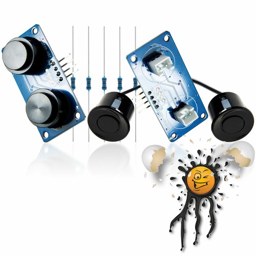 Jsn sr20 ver kanal - ver.3, 2