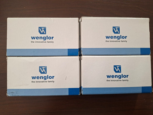 Wenglor p1py101 p1ky001 - wenglor, &