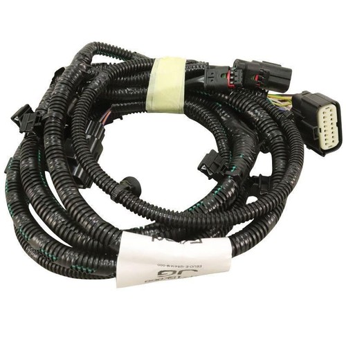 Original ford distanzsensor - ford,