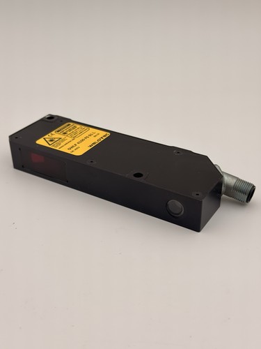 Welotec owlf 4100 l - fs,