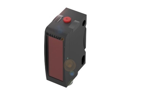 Balluff bod ra02 s75 - balluff, 6k-ra02-s75