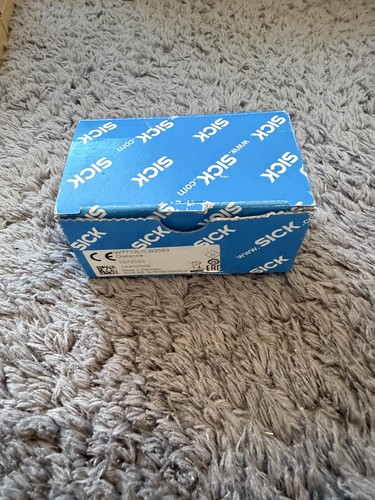 Sick wtt12lc b2563 laser - wtt12lc-b2563,