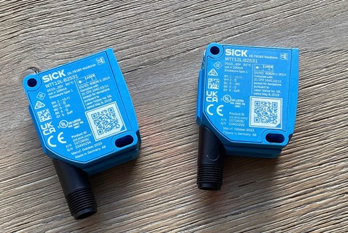 Stück sick wtt12l b2531 - stück, wtt12l-b2531