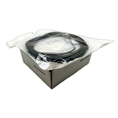 Nj555 induktiver distanz - induktiver,