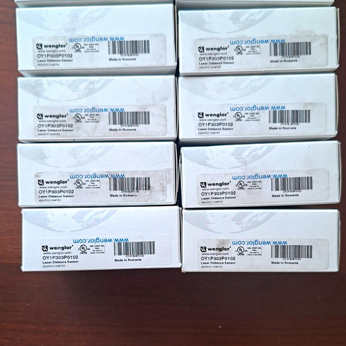 Wenglor oy1p303p0102 - wenglor,